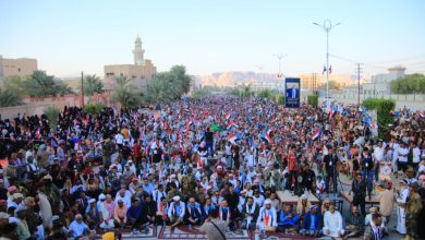 اخبار-حضرموت-|-حضرموت-بين-الفعل-السياسي-والشعبي:-قراءة-في-الرسائل-الموجهة-من-فعاليات-الاستقلال-الجنوبي