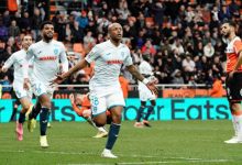 أندري أيو ينتقل إلى الدوري الهولندي