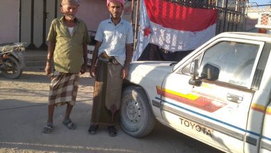 اخبار-حضرموت-|-الهيئة-التنفيذية-بانتقالي-مديرية-سيئون-تنفذ-نزول-ميداني-لتهيئة-الجماهير-لاستقبال-القوات-المسلحة-الجنوبية