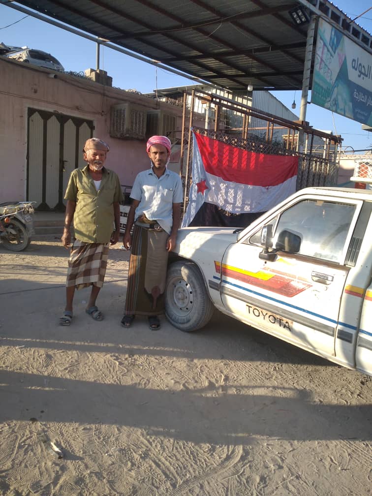 اخبار-حضرموت-|-الهيئة-التنفيذية-بانتقالي-مديرية-سيئون-تنفذ-نزول-ميداني-لتهيئة-الجماهير-لاستقبال-القوات-المسلحة-الجنوبية