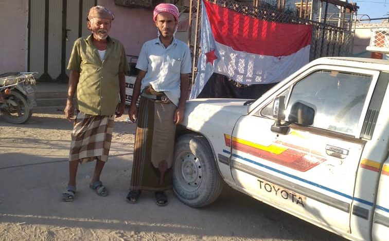 اخبار-حضرموت-|-الهيئة-التنفيذية-بانتقالي-مديرية-سيئون-تنفذ-نزول-ميداني-لتهيئة-الجماهير-لاستقبال-القوات-المسلحة-الجنوبية