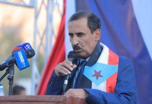 اخبار-حضرموت-|-باتيس:-نتابع-المستجدات-عن-كثب-ونشيد-بالمواقف-الشعبية-الداعمة-لدخول-القوات-المسلحة-الجنوبية-وادي-حضرموت