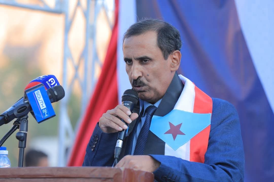 اخبار-حضرموت-|-باتيس:-نتابع-المستجدات-عن-كثب-ونشيد-بالمواقف-الشعبية-الداعمة-لدخول-القوات-المسلحة-الجنوبية-وادي-حضرموت