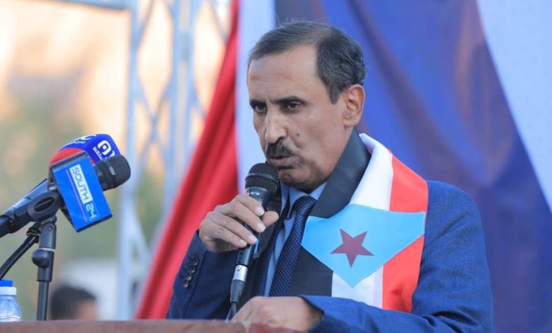 اخبار-حضرموت-|-باتيس:-نتابع-المستجدات-عن-كثب-ونشيد-بالمواقف-الشعبية-الداعمة-لدخول-القوات-المسلحة-الجنوبية-وادي-حضرموت