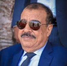 اخبار-حضرموت-|-بن-بريك-حضرموت-والجنوب-ماضون-نحو-مستقبل-آمن