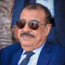 اخبار-حضرموت-|-بن-بريك-حضرموت-والجنوب-ماضون-نحو-مستقبل-آمن