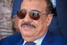 اخبار-حضرموت-|-بن-بريك-حضرموت-والجنوب-ماضون-نحو-مستقبل-آمن