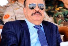 اخبار-حضرموت-|-بن-بريك-يشيد-بتلاحم-أبناء-حضرموت-وجهود-القوات-الجنوبية-في-تعزيز-الأمن-والاستقرار