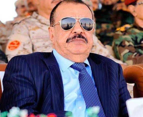 اخبار-حضرموت-|-بن-بريك-يشيد-بتلاحم-أبناء-حضرموت-وجهود-القوات-الجنوبية-في-تعزيز-الأمن-والاستقرار