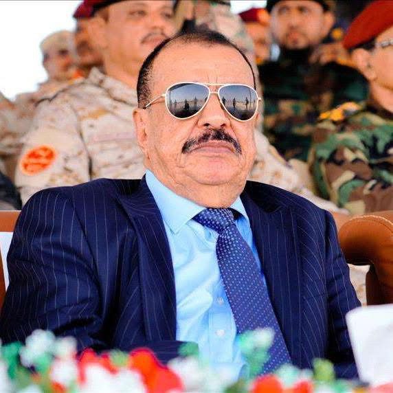 اخبار-حضرموت-|-بن-بريك-يشيد-بتلاحم-أبناء-حضرموت-وجهود-القوات-الجنوبية-في-تعزيز-الأمن-والاستقرار