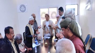 اخبار-حضرموت-|-حلف-قبائل-حضرموت-يعقد-اجتماعًا-استثنائيًا-لبحث-تطورات-المرحلة-الراهنة