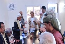 اخبار-حضرموت-|-حلف-قبائل-حضرموت-يعقد-اجتماعًا-استثنائيًا-لبحث-تطورات-المرحلة-الراهنة