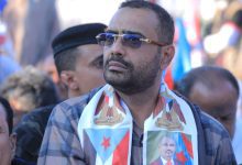 اخبار-حضرموت-|-الزبيدي-يدعو-منسوبي-المنطقة-العسكرية-الأولى-من-أبناء-حضرموت-للالتحاق-بالقوات-الجنوبية-وعودة-قوات-الشمال-لتحرير-مناطقهم