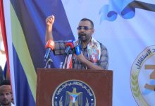 اخبار-حضرموت-|-محمد-الزبيدي:-جرى-التنسيق-لإنشاء-لجان-ومراكز-لحماية-المنشآت-والممتلكات-الخاصة-بوادي-حضرموت