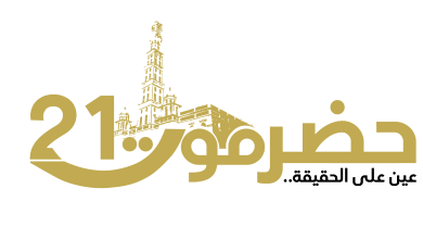 اخبار-حضرموت-|-القوات-المسلحة-الجنوبية-تسيطر-على-مطار-سيئون