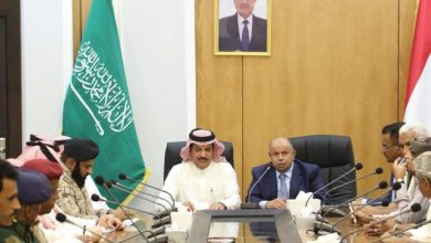 اخبار-حضرموت-|-محافظ-حضرموت-والوفد-السعودي-يلتقيان-الشخصيات-الاعتبارية-والقبلية-والاجتماعية-بالمحافظة