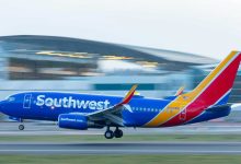 هل لاحظت رائحة