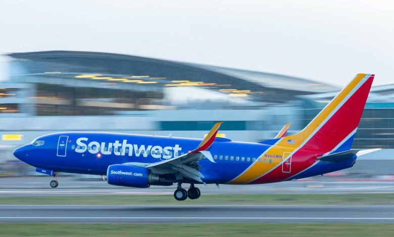 هل لاحظت رائحة