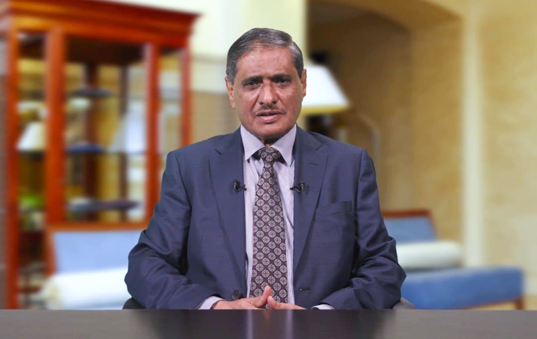 اخبار-حضرموت-|-البحسني.حضرموت-أكبر-من-أن-تُدار-عبر-التمردات