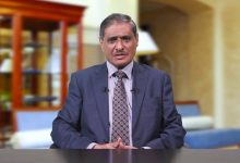 اخبار-حضرموت-|-البحسني.حضرموت-أكبر-من-أن-تُدار-عبر-التمردات