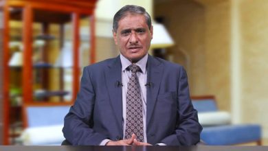 اخبار-حضرموت-|-البحسني.حضرموت-أكبر-من-أن-تُدار-عبر-التمردات