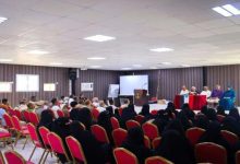 اخبار-حضرموت-|-لقاء-موسع-للهئية-السياسية-بالمكلا-لبحث-مستجدات-حضرموت