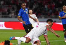 موعد مباراة تونس ومالي في ثمن نهائي كأس الأمم الإفريقية 2025