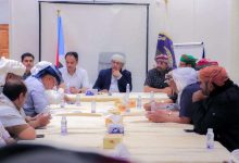 اخبار-حضرموت-|-الكثيري-يلتقي-بعدد-من-مشايخ-قبيلة-يافع-بمديرية-القطن-ويشيد-بدورهم-في-تأمين-المديرية-ودعم-جهود-تحرير-الوادي