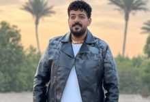 أرملة إسماعيل الليثي تؤكد فقدانها آخر ممتلكاته (فيديو)