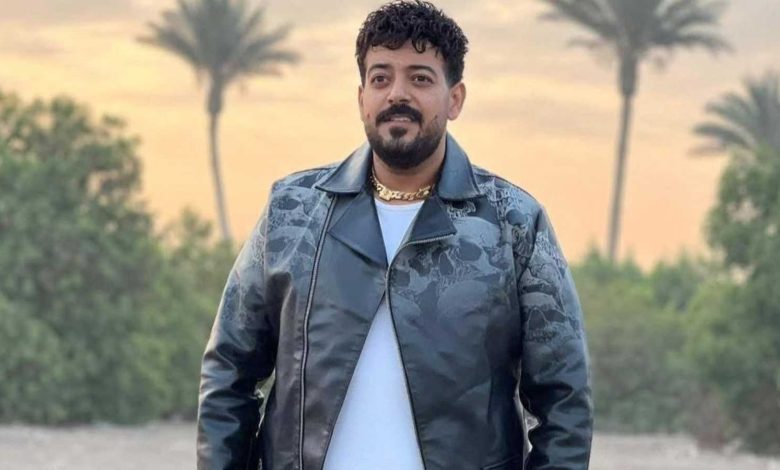 أرملة إسماعيل الليثي تؤكد فقدانها آخر ممتلكاته (فيديو)