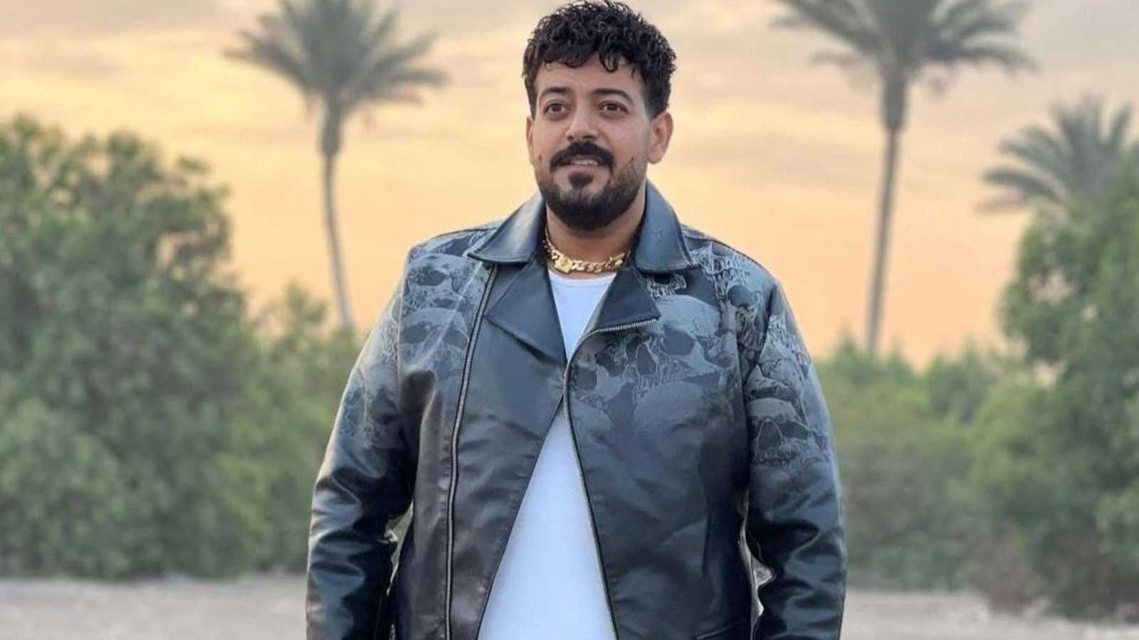 أرملة إسماعيل الليثي تؤكد فقدانها آخر ممتلكاته (فيديو)