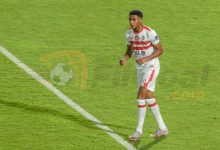 مران الزمالك – الفريق يستأنف التدريبات.. وتصعيد عمار ياسر