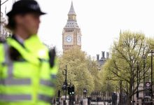 جورج كلوني يؤكد حرصه على البيئة عبر السفر بالقطار