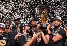 موعد مباراة الإمارات والسعودية في كأس العرب والقنوات الناقلة