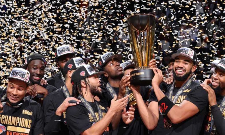 موعد مباراة الإمارات والسعودية في كأس العرب والقنوات الناقلة