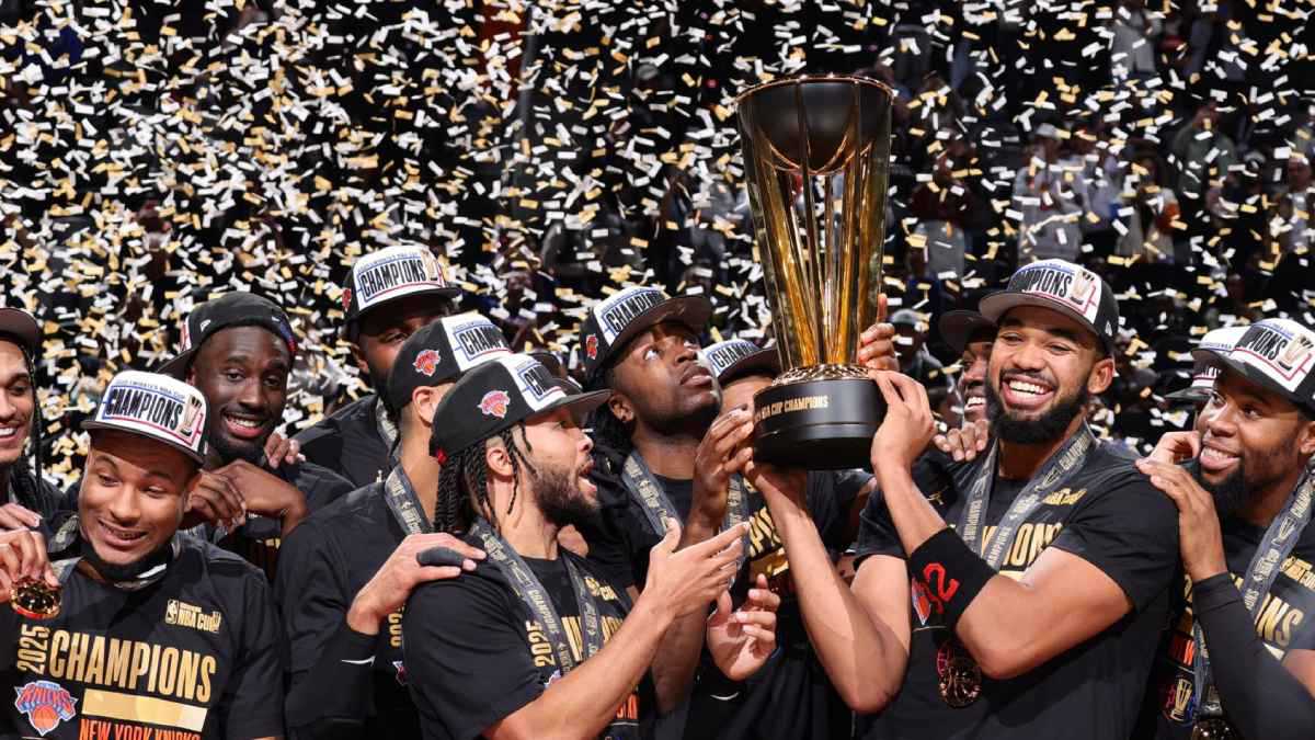 موعد مباراة الإمارات والسعودية في كأس العرب والقنوات الناقلة