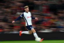 سكاي: تيمو فيرنر يقترب من الدوري الأمريكي