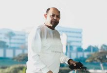 سليمان: فيريرا رجل سيء.. وما قاله ليس صحيحا