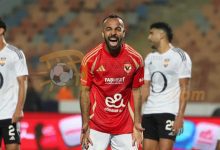 طارق يحيى: مطالب الأهلي الخيالية حرمتنا من أفشة.. وتقييم اللاعبين في مصر غريب