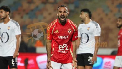 طارق يحيى: مطالب الأهلي الخيالية حرمتنا من أفشة.. وتقييم اللاعبين في مصر غريب