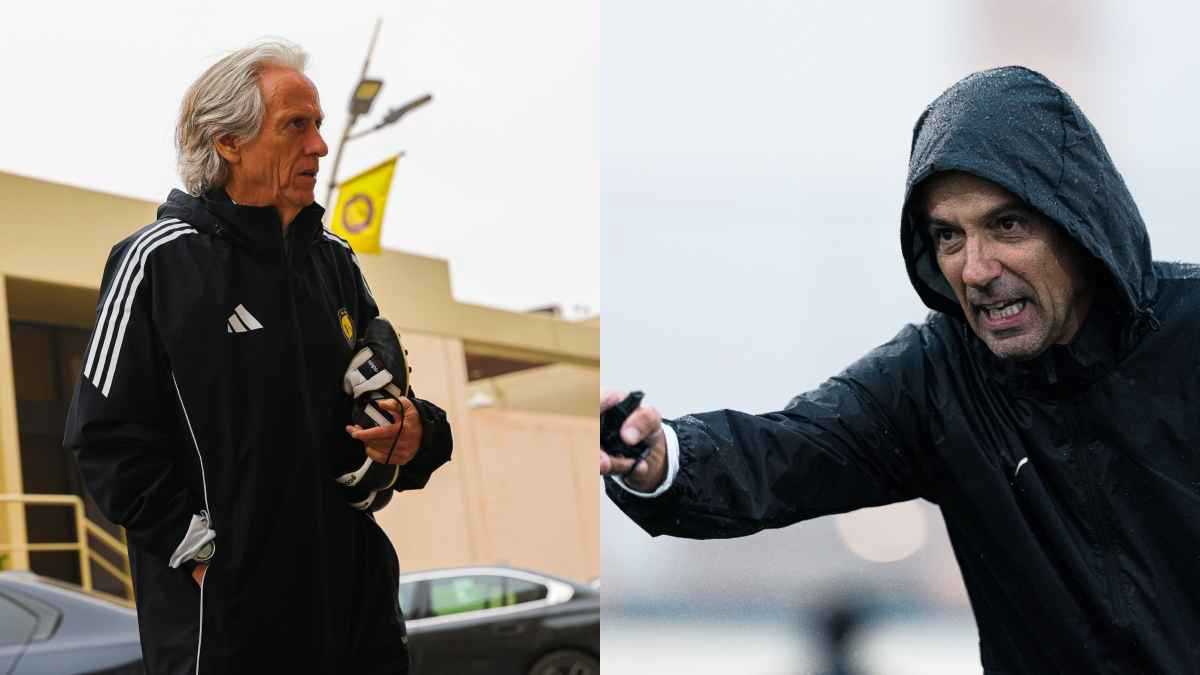 رفض ريال مدريد.. تصريح مفاجئ من فيرمينو بشأن انتقاله إلى الدوري السعودي