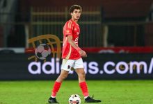 موندو ديبورتيفو: برشلونة يقترب من حسم صفقة حمزة عبد الكريم