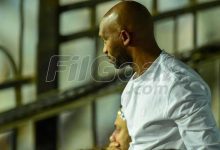 شيكابالا: لم أر الزمالك في فترة أسوأ من الآن.. وعلى المجلس الرحيل