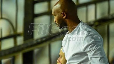 شيكابالا: لم أر الزمالك في فترة أسوأ من الآن.. وعلى المجلس الرحيل