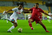 مواعيد مباريات السبت 20 ديسمبر - أرسنال وليفربول وريال مدريد.. والزمالك يواجه حرس الحدود