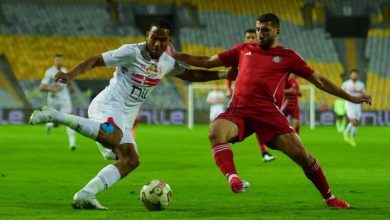 مواعيد مباريات السبت 20 ديسمبر - أرسنال وليفربول وريال مدريد.. والزمالك يواجه حرس الحدود