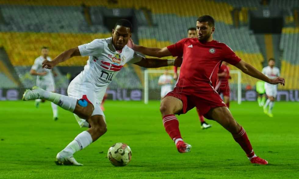 مواعيد مباريات السبت 20 ديسمبر - أرسنال وليفربول وريال مدريد.. والزمالك يواجه حرس الحدود