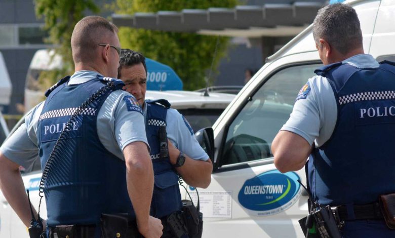 ولادة نادرة لشبلين من الأسود البيضاء المهددة بالانقراض (فيديو)