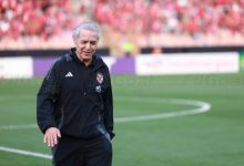كولر: لم يتوقع أحد رحيلي عن الأهلي.. وأتعافى من الفترة المكثفة في القاهرة