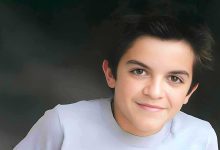 رغم هجومها السابق.. نيكي ميناج تثير الجدل بدعم ترامب (فيديو)